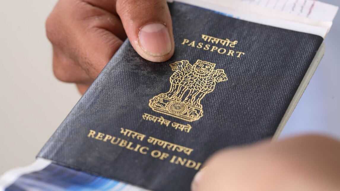 What Is Passport Seva Kendra Meaning Roles Responsibilities