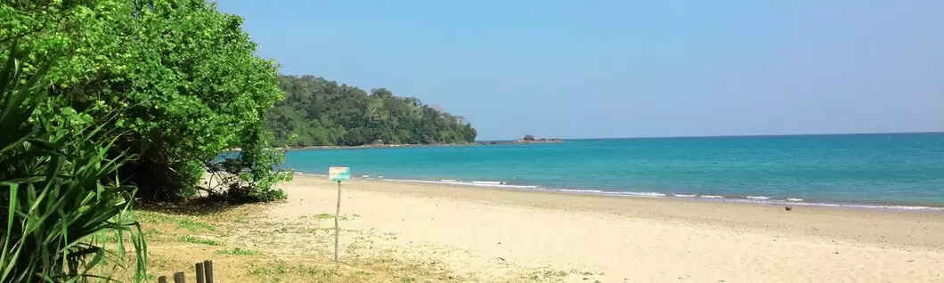 pathi-level-beach-andaman