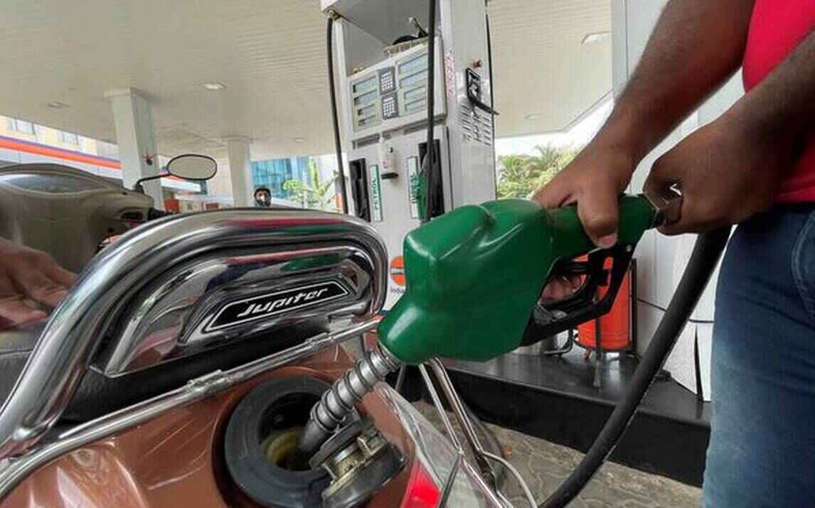 petrol-tax-in-andhra-pradesh-different-types-of-taxes-on-petrol-in