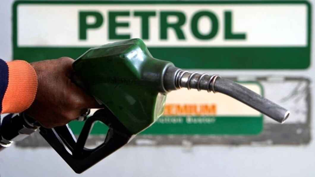 petrol-tax-in-goa