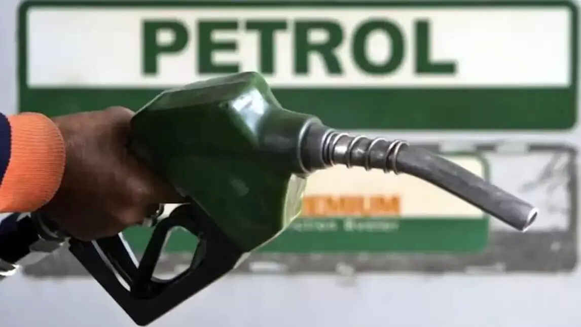 petrol tax in odisha