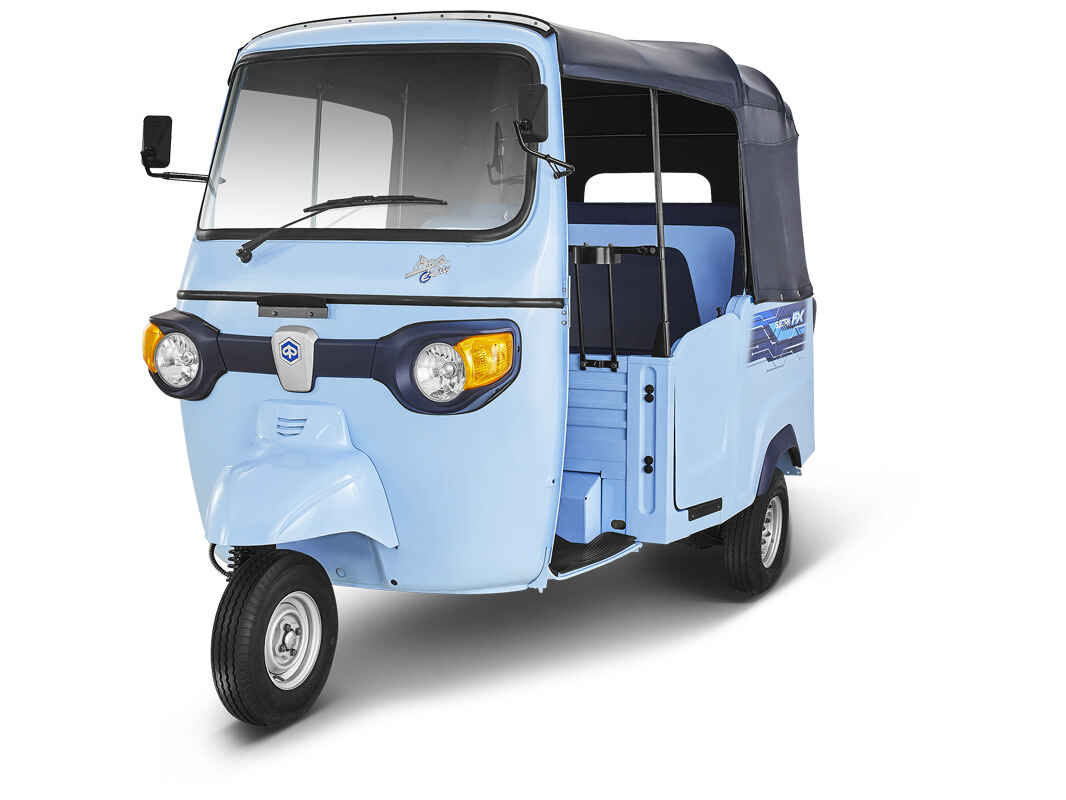 best-e-rickshaw-in-india-list-of-top-9-best-electric-rickshaw-in-india