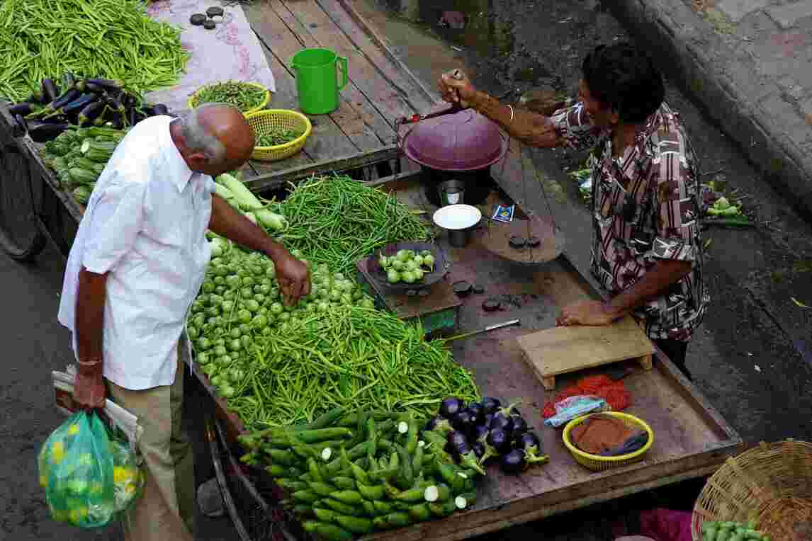 pm svanidhi yojana