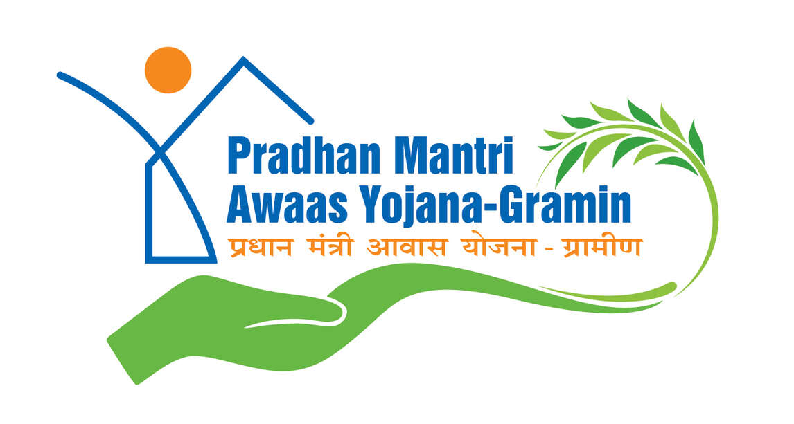 pradhan mantri awas yojana pmay urban