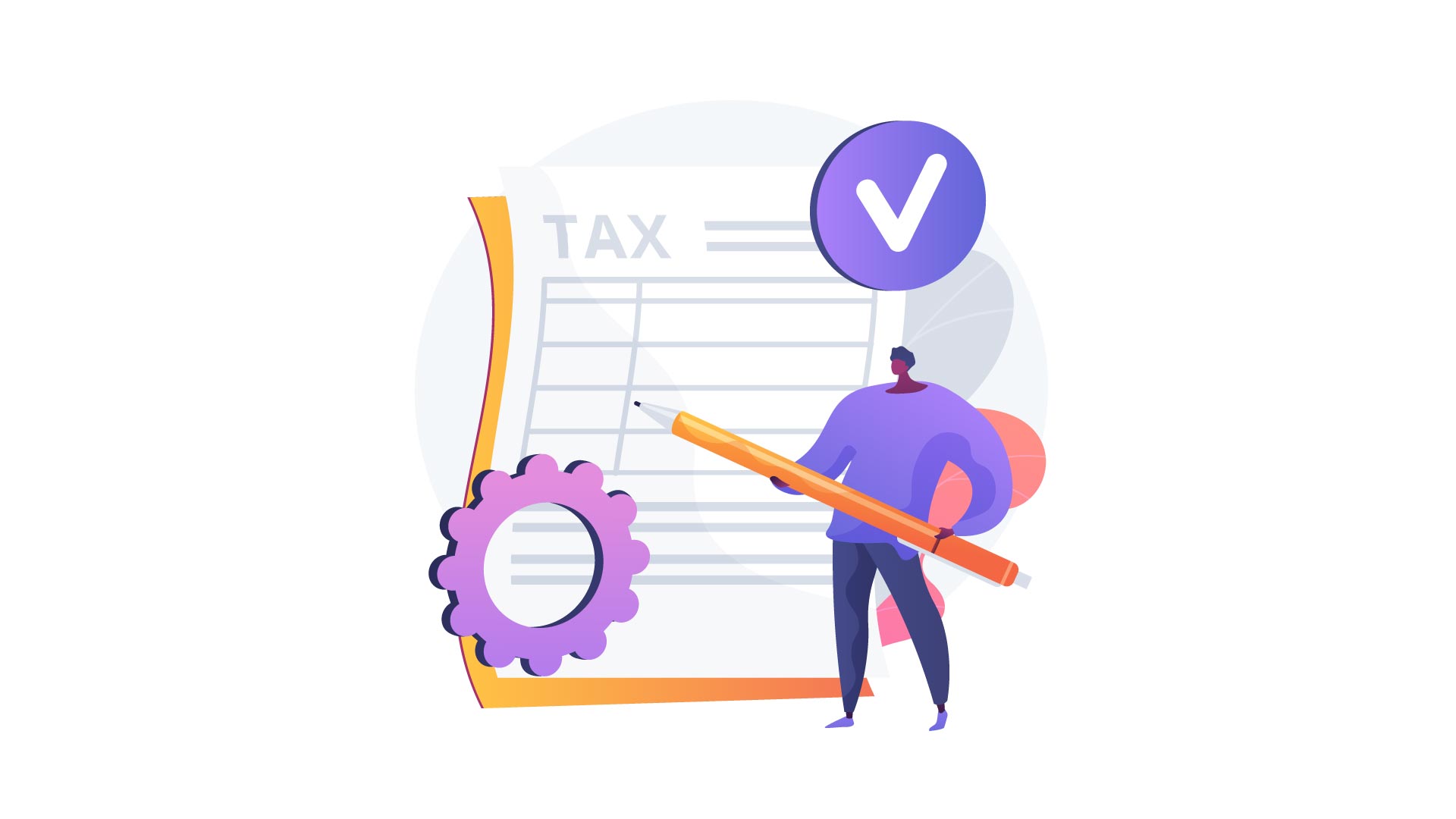 professional tax in assam