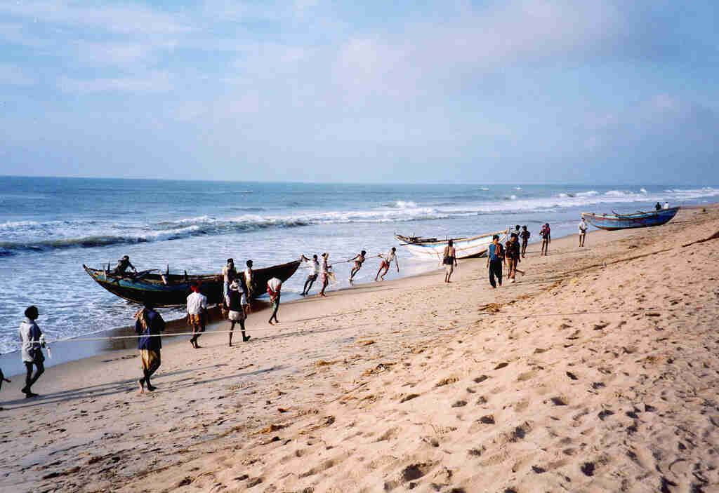 puri image