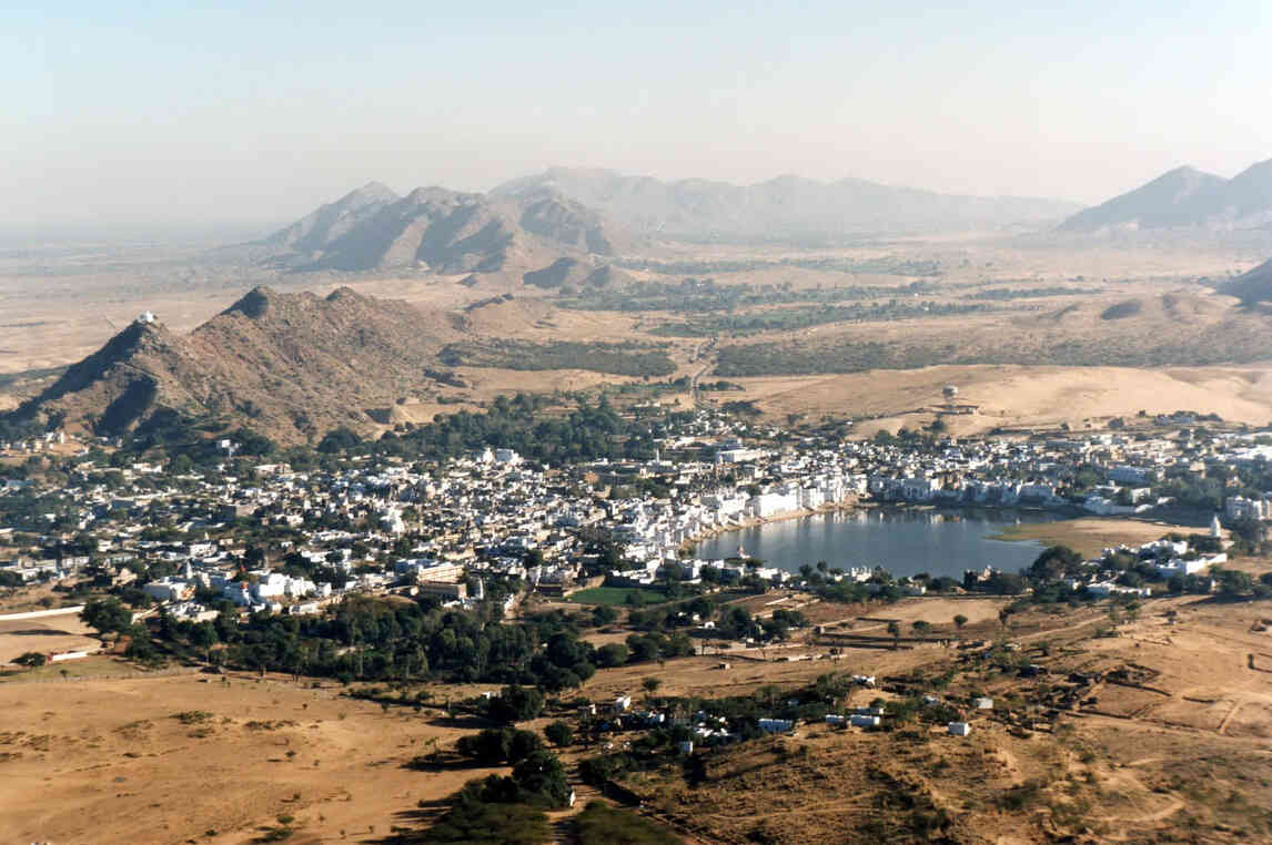 pushkar1