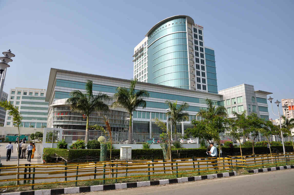 rajarhat