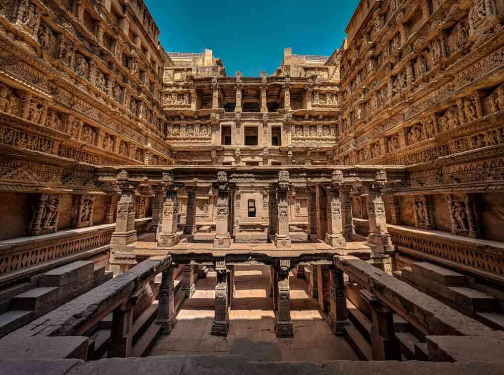 rani ki vav