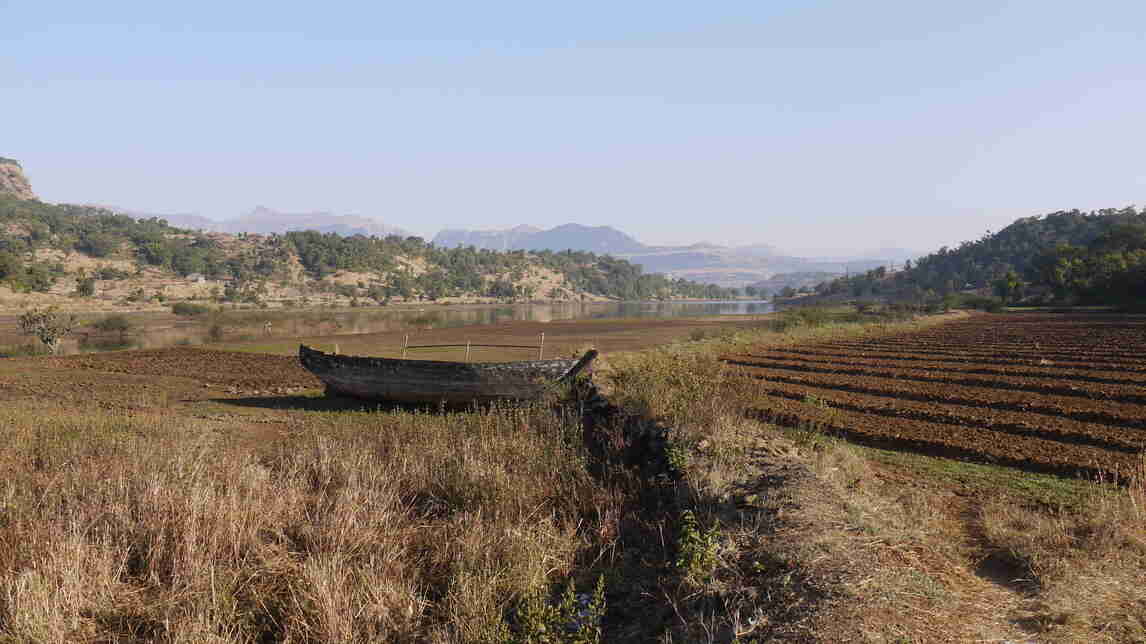 ratanwadi image