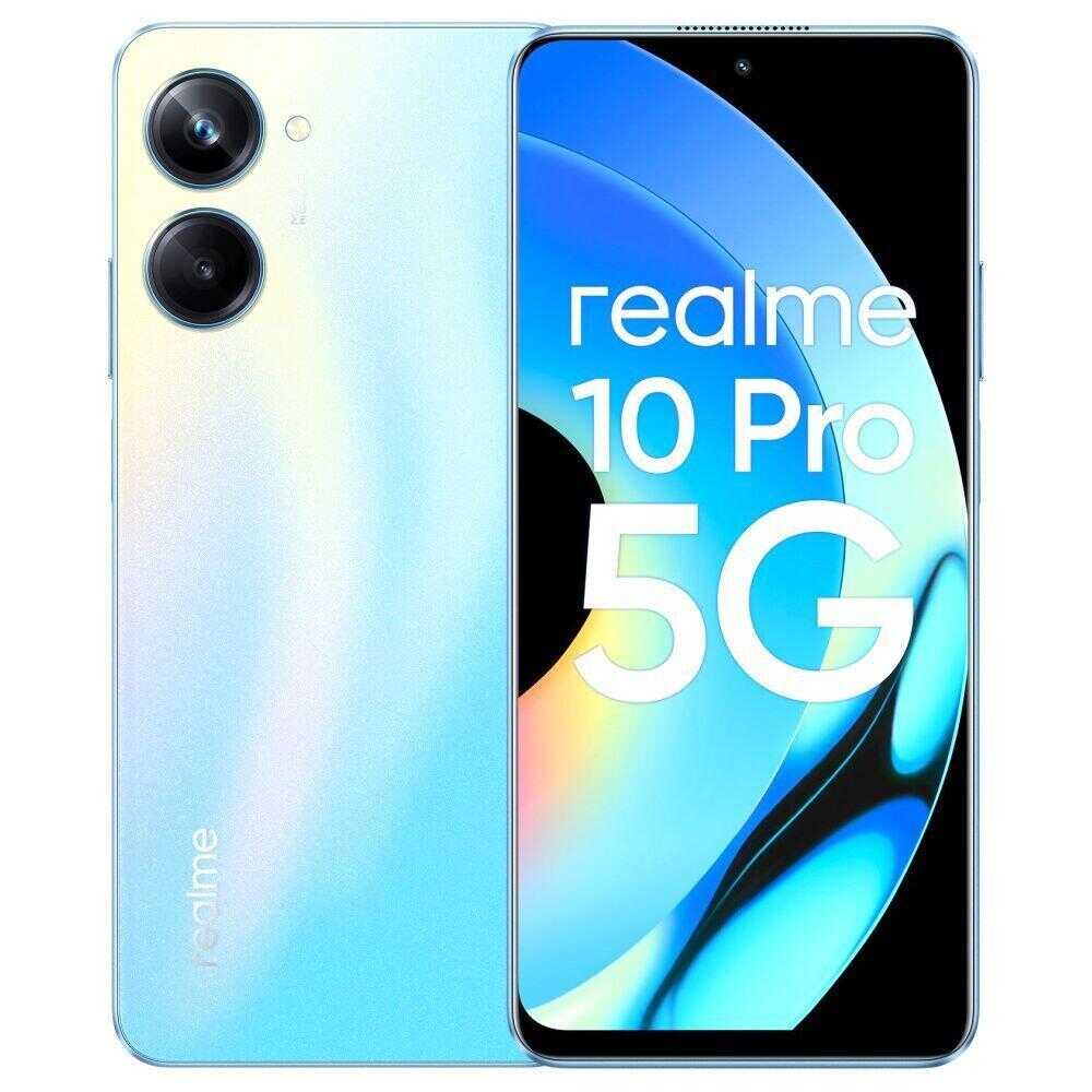 realme phone 30000 range