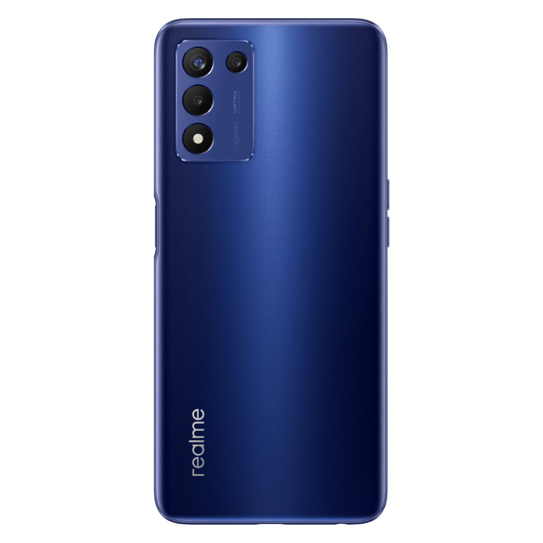 realme phone under 28000