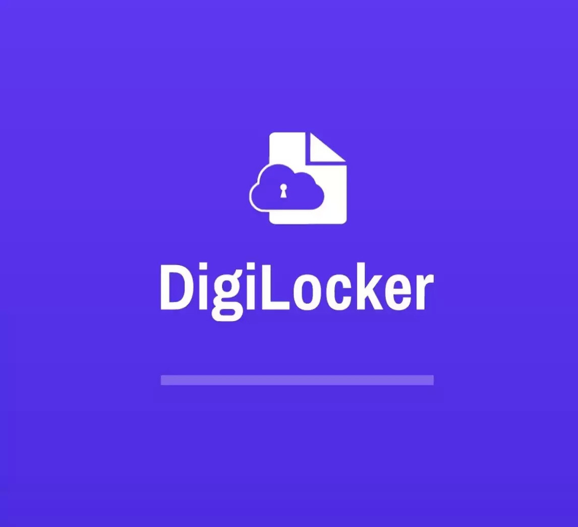 remove documents from digilocker