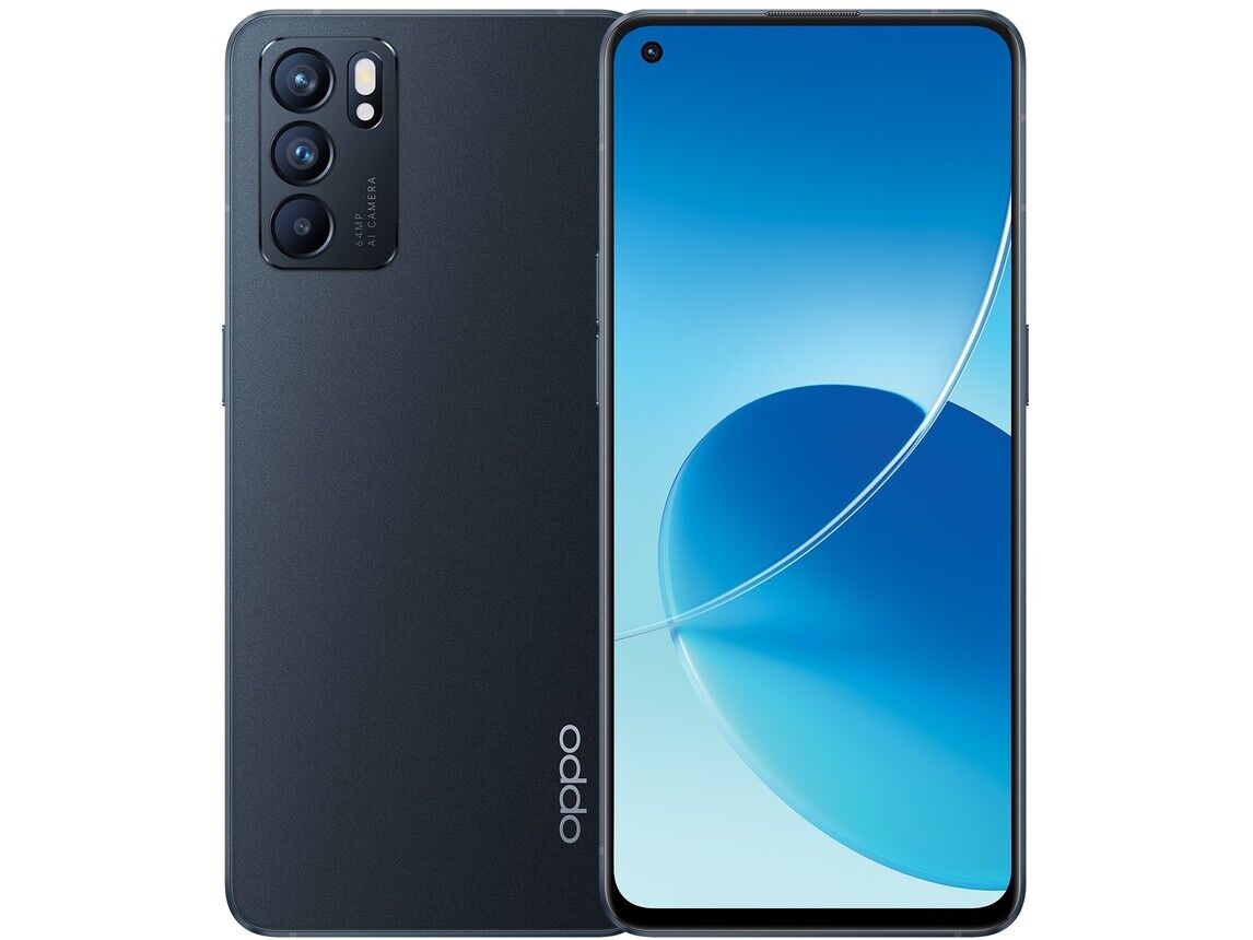 vivo u10 specification