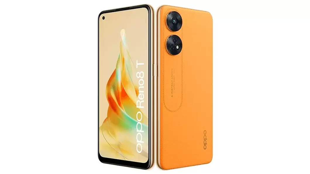 oppo reno8 91mobiles