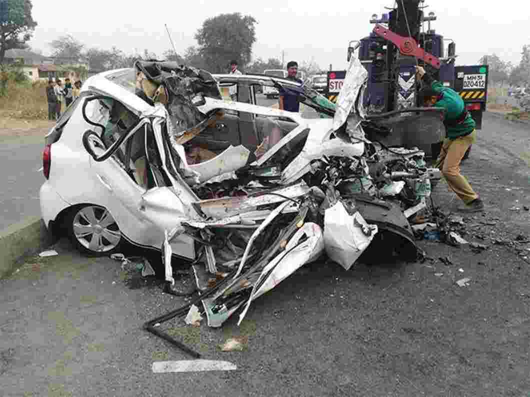 causes-of-road-accidents-list-of-all-the-causes-prevention