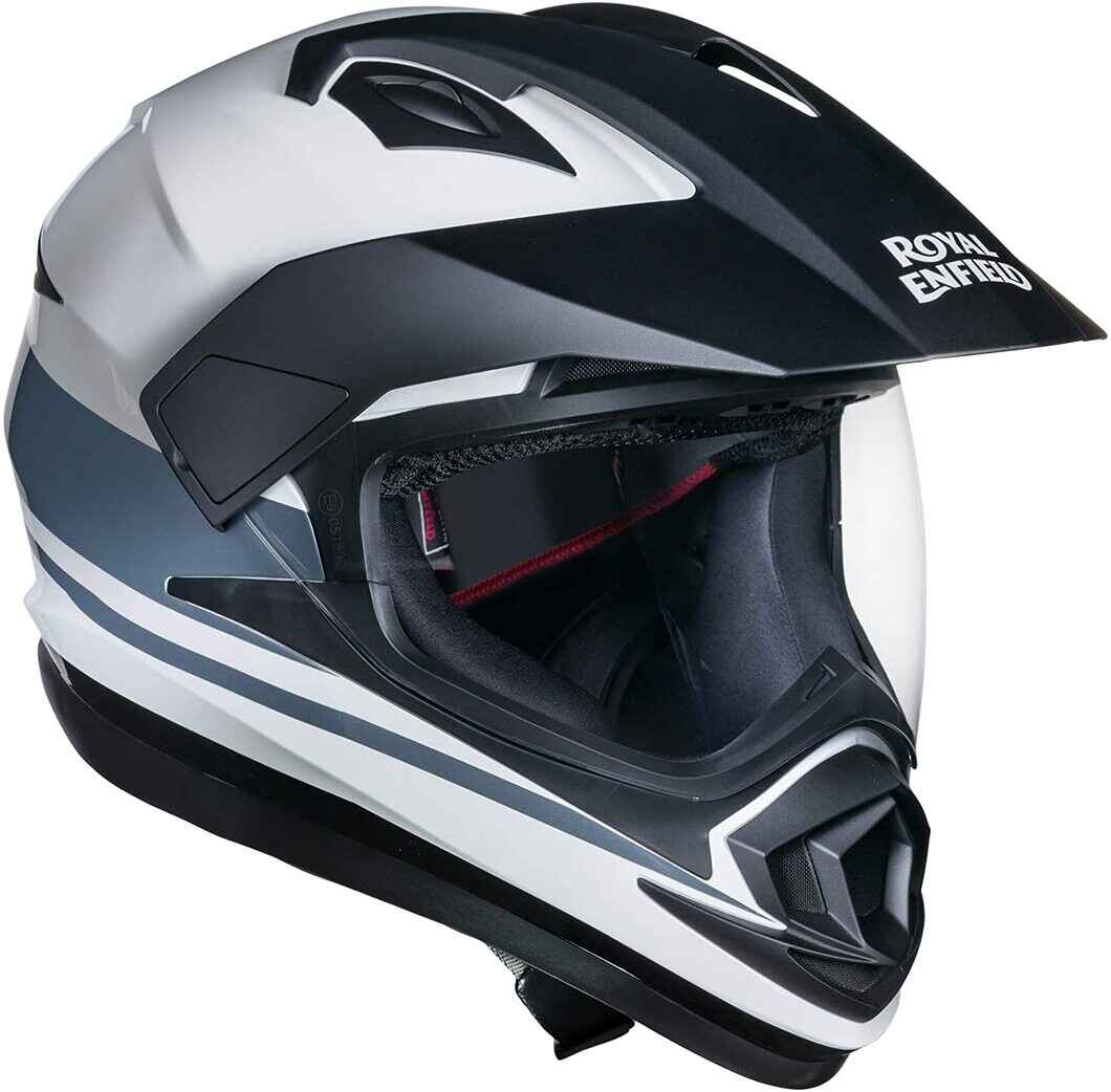 Best Motorbike Helmets: Top 10 Motorcycle Helmets for Bikers in India