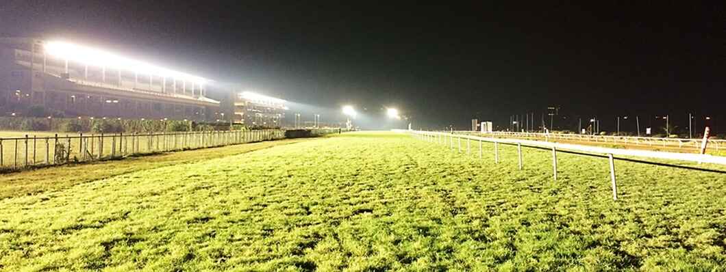 royal western india turf club mahalakshmi