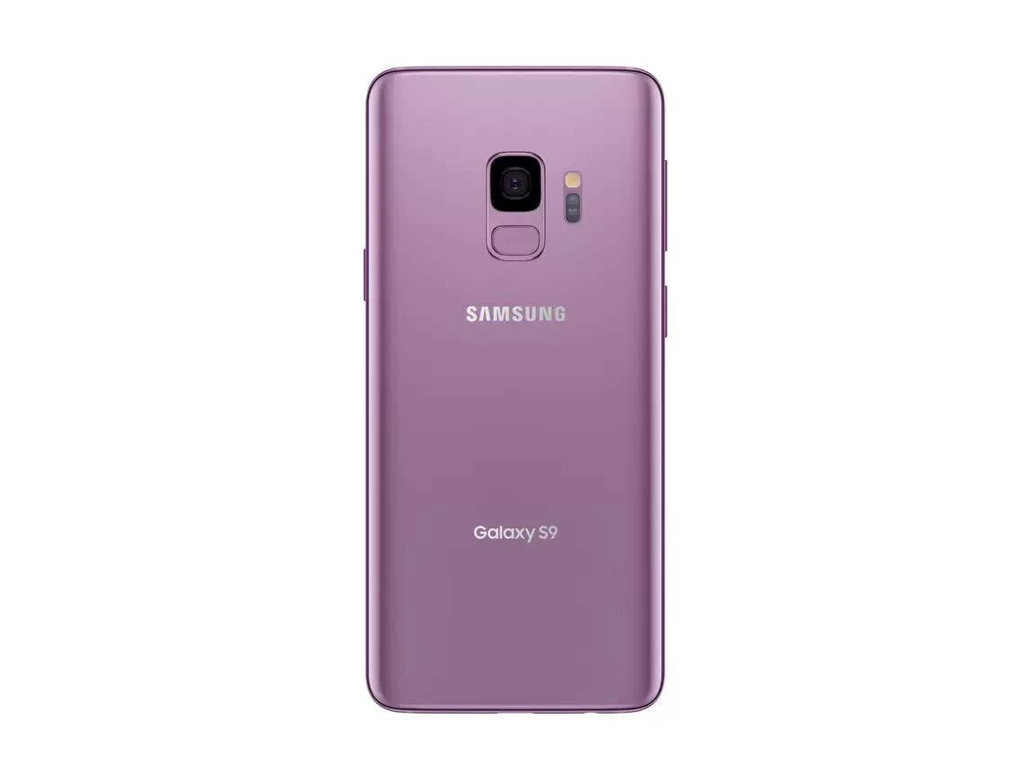 samsung low weight mobile