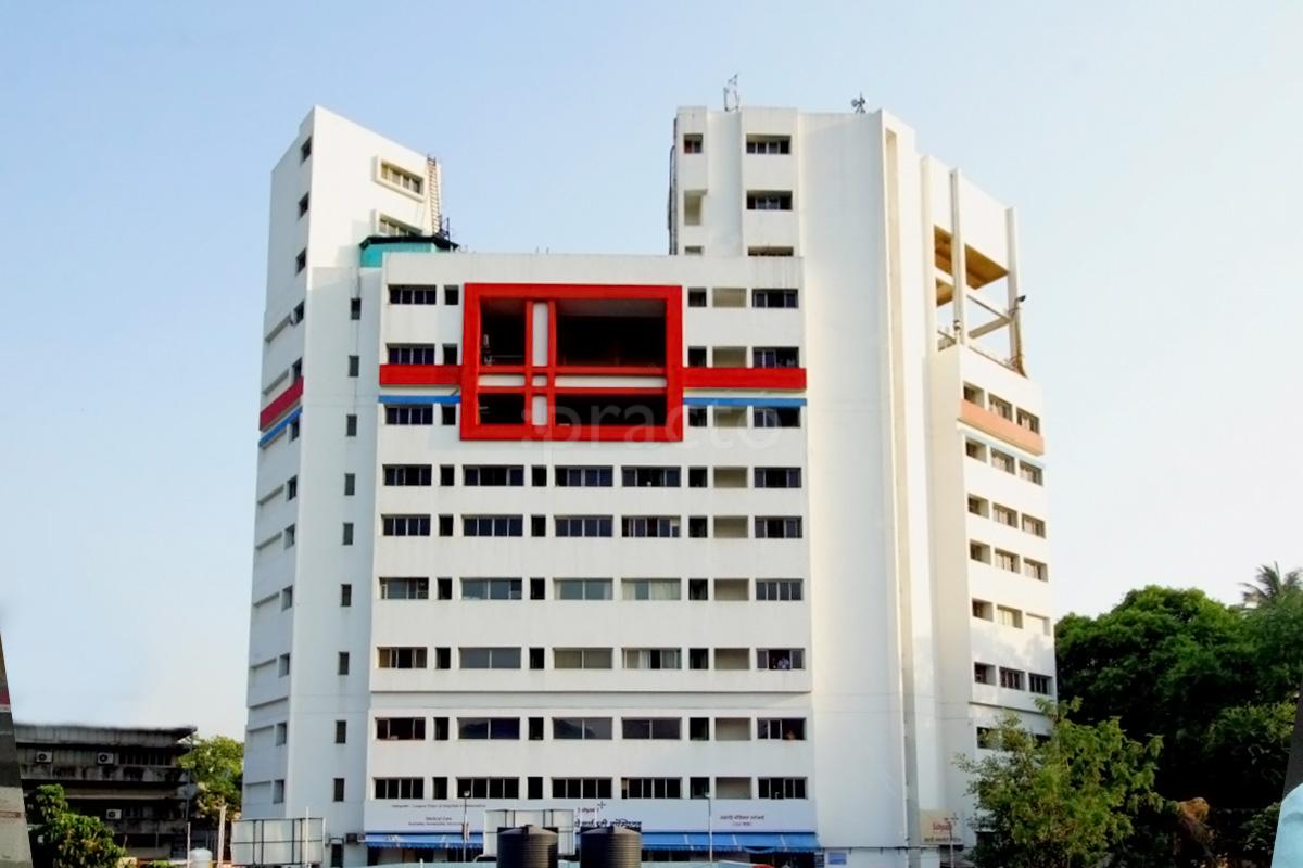 sahyadri hospitals