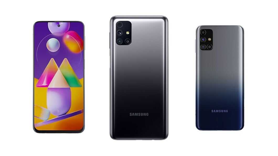 Best Samsung Phones under 25000 in India Complete List