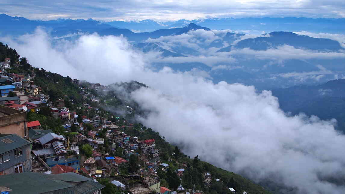 sandakpur image