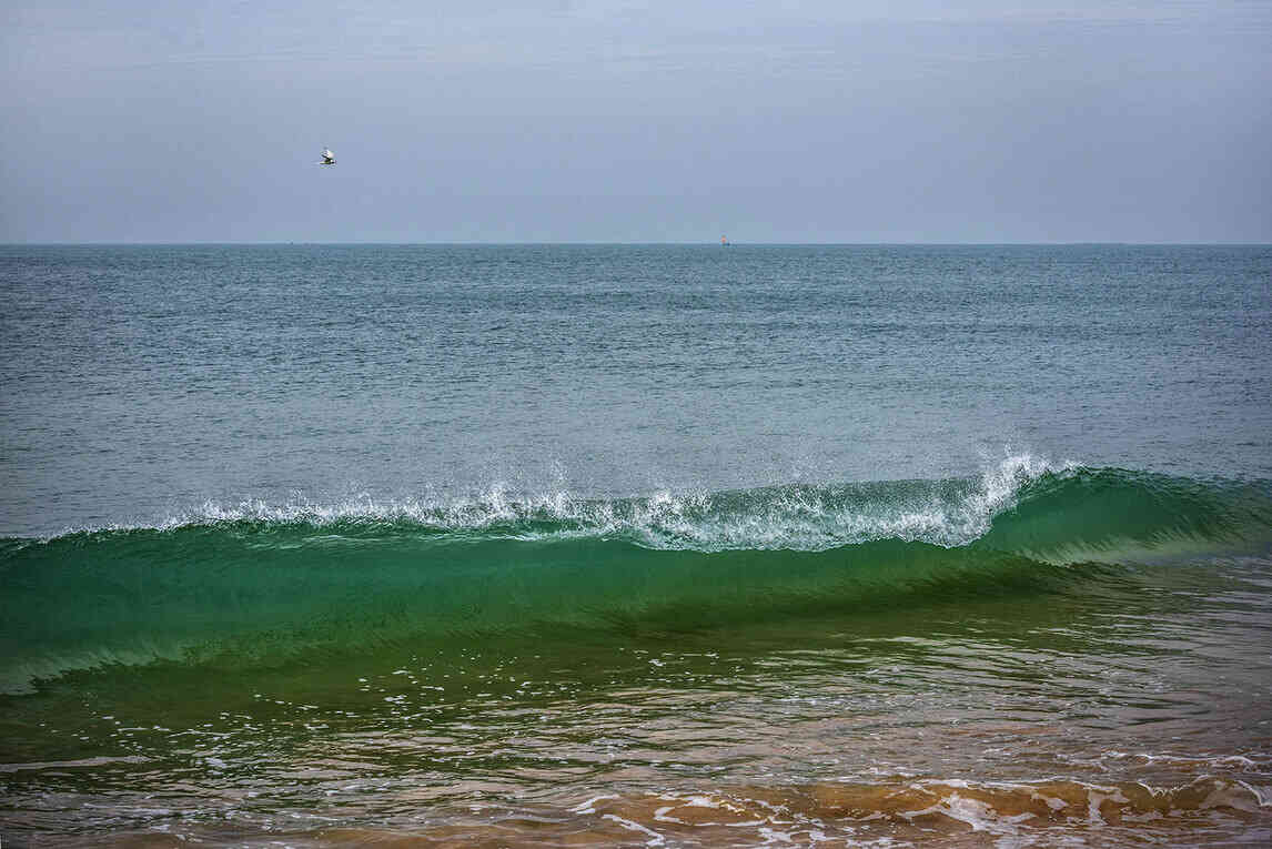 sarkeshwar beach 