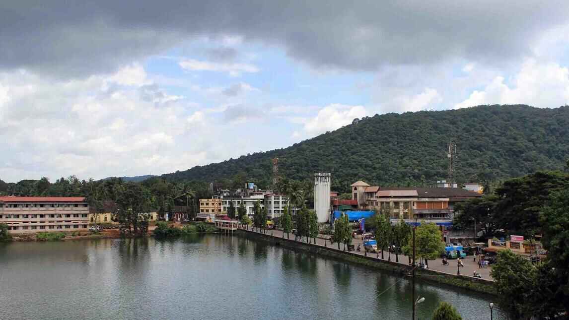 sawantwadi image