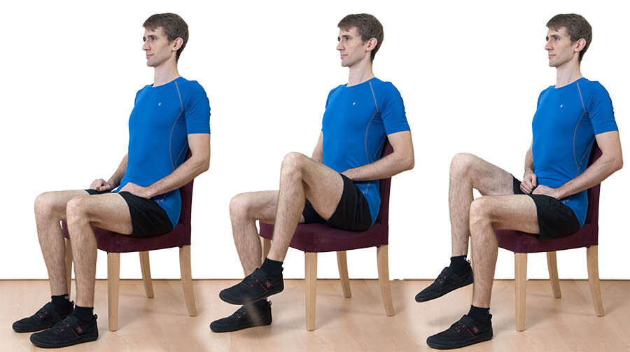 Best Exercises For Paralysis Patients Hand Facial Leg Exercises