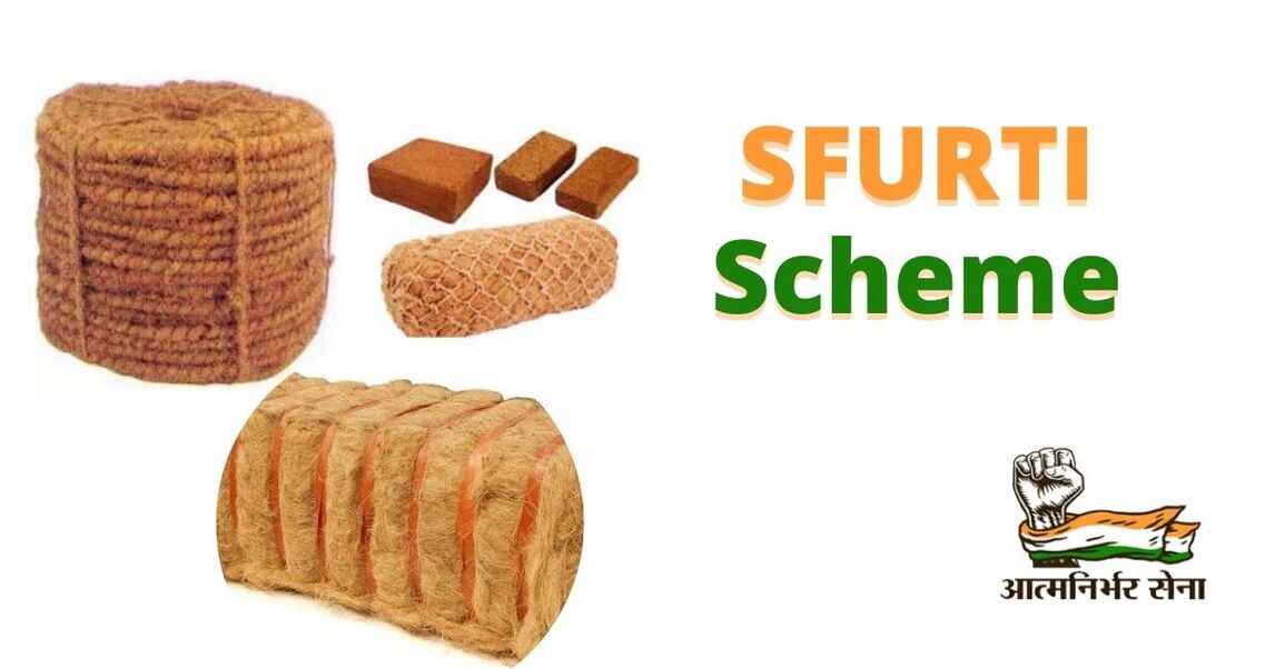 sfurti scheme