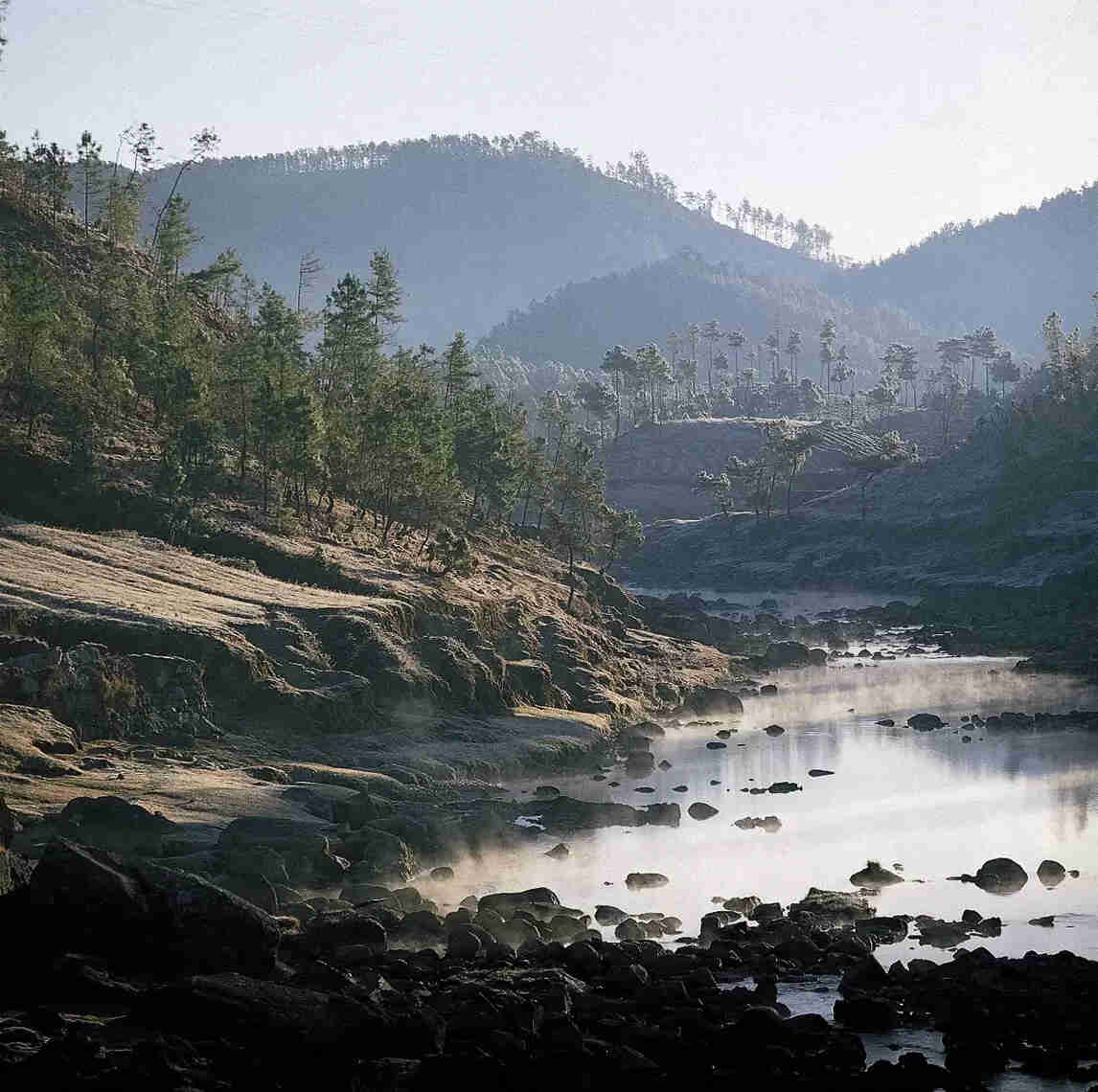 shillong meghalaya