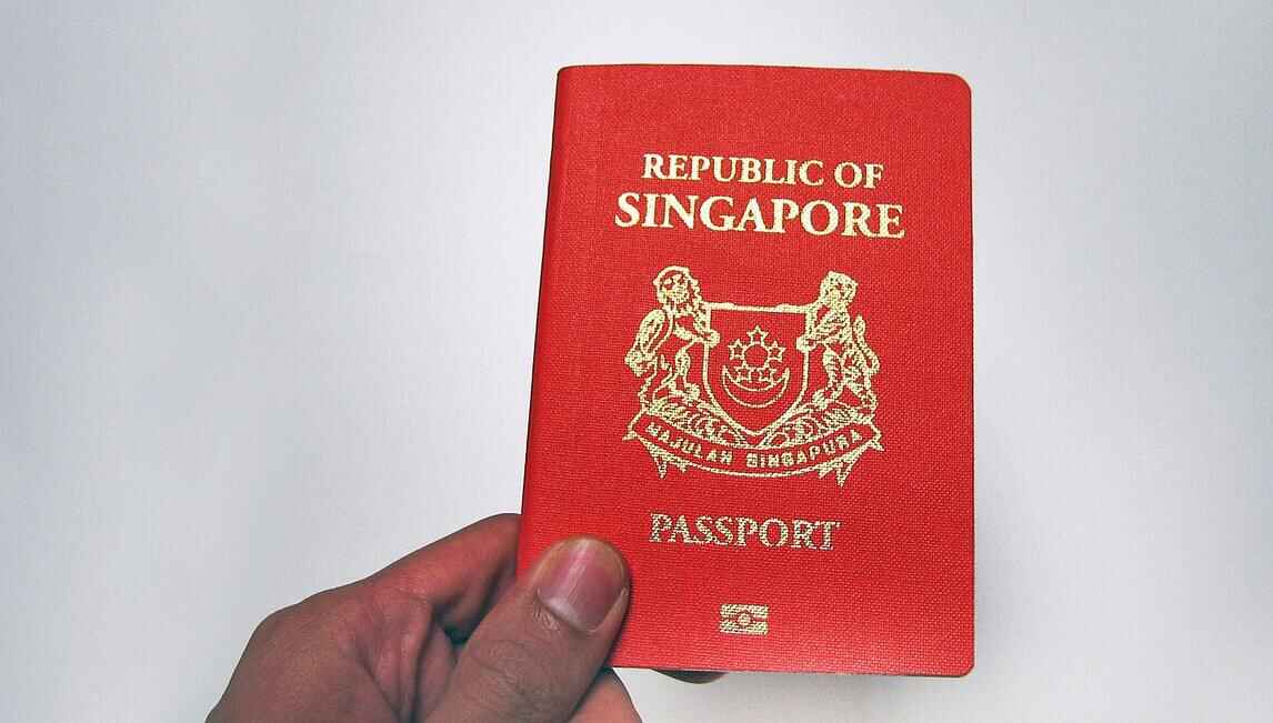 list-of-countries-that-offer-easy-work-visas-to-indians