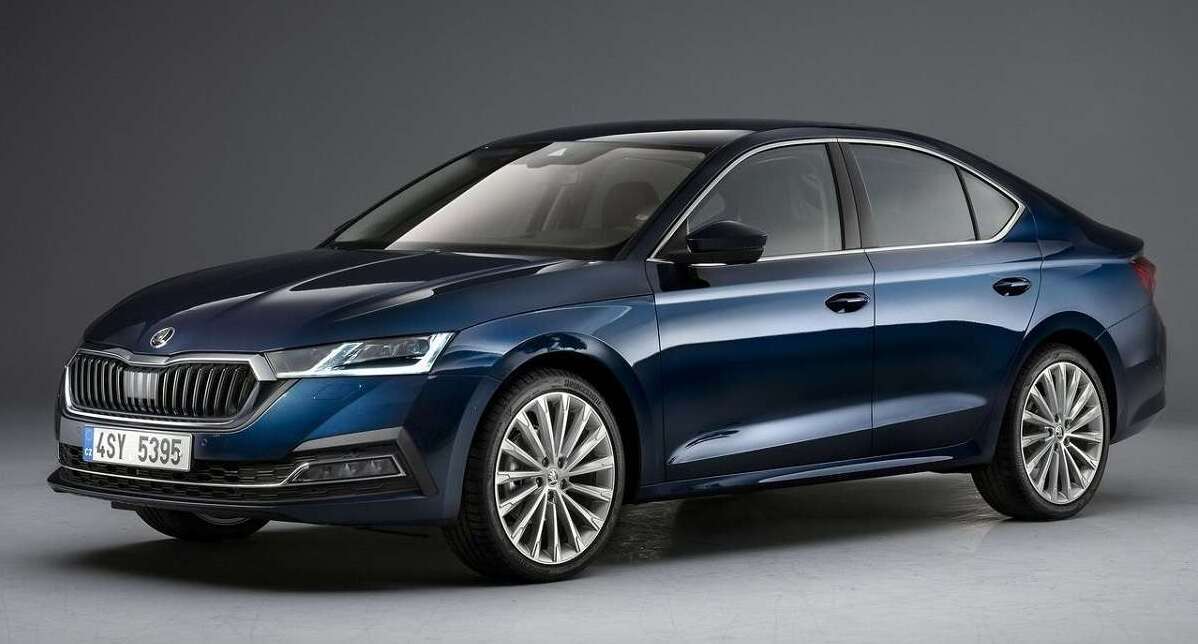 Upcoming Skoda Cars in India: New Launching Skoda Car Models