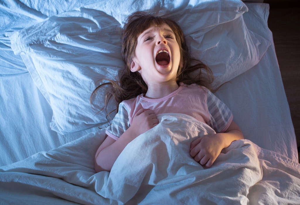 what-are-night-terrors-meaning-symptoms-causes-risks-treatment