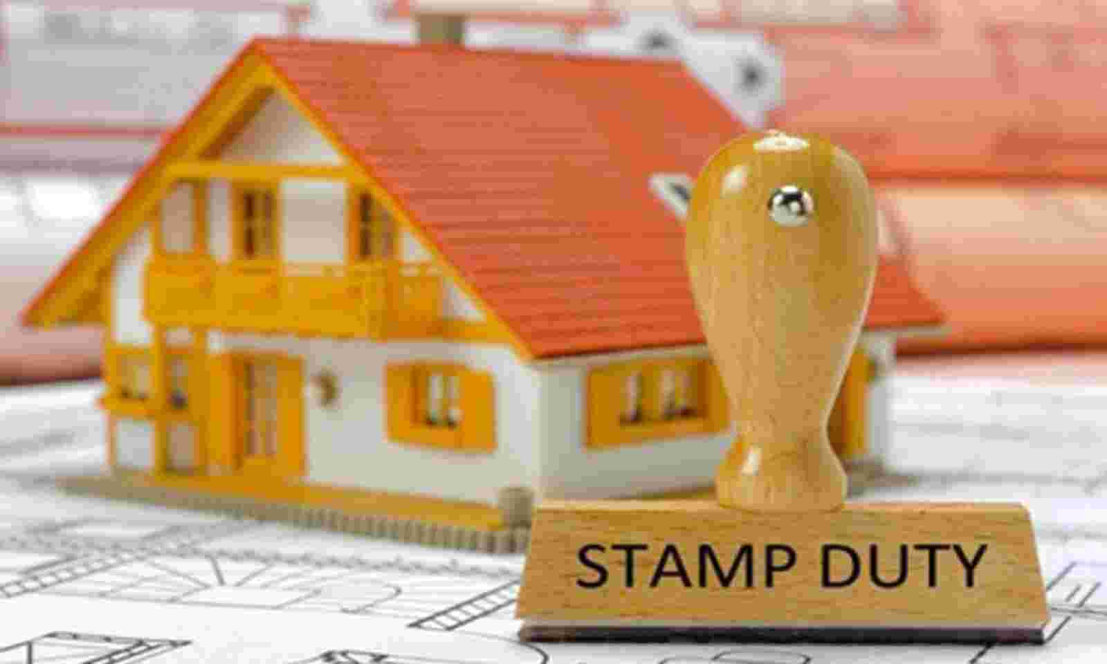Stamp Duty and Registration Charges in Punjab Rates & How to Calculate