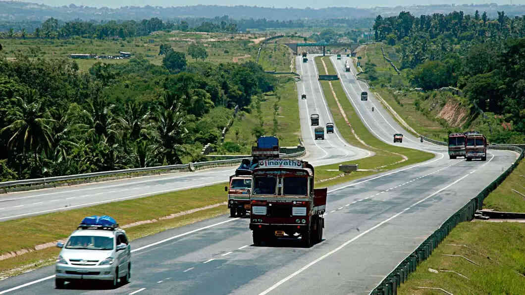 state highways in assam