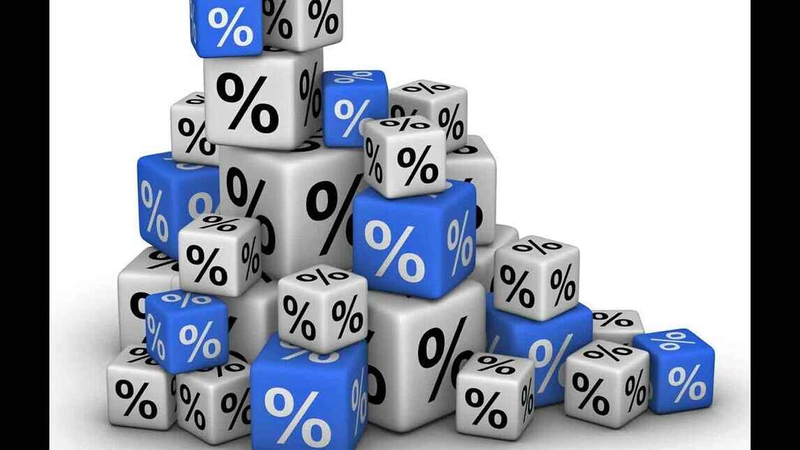 what-are-liquidity-ratios-formulas-and-examples-in-hindi