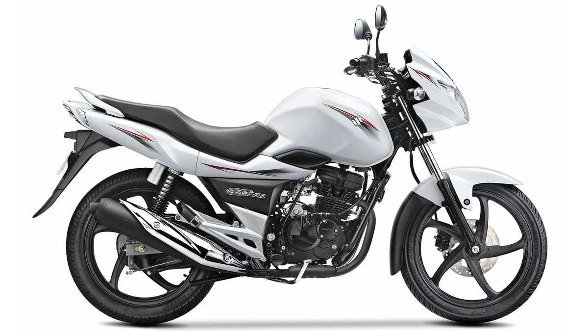 Suzuki GS150R Insurance GS150R Insurance Price & Renewal Online