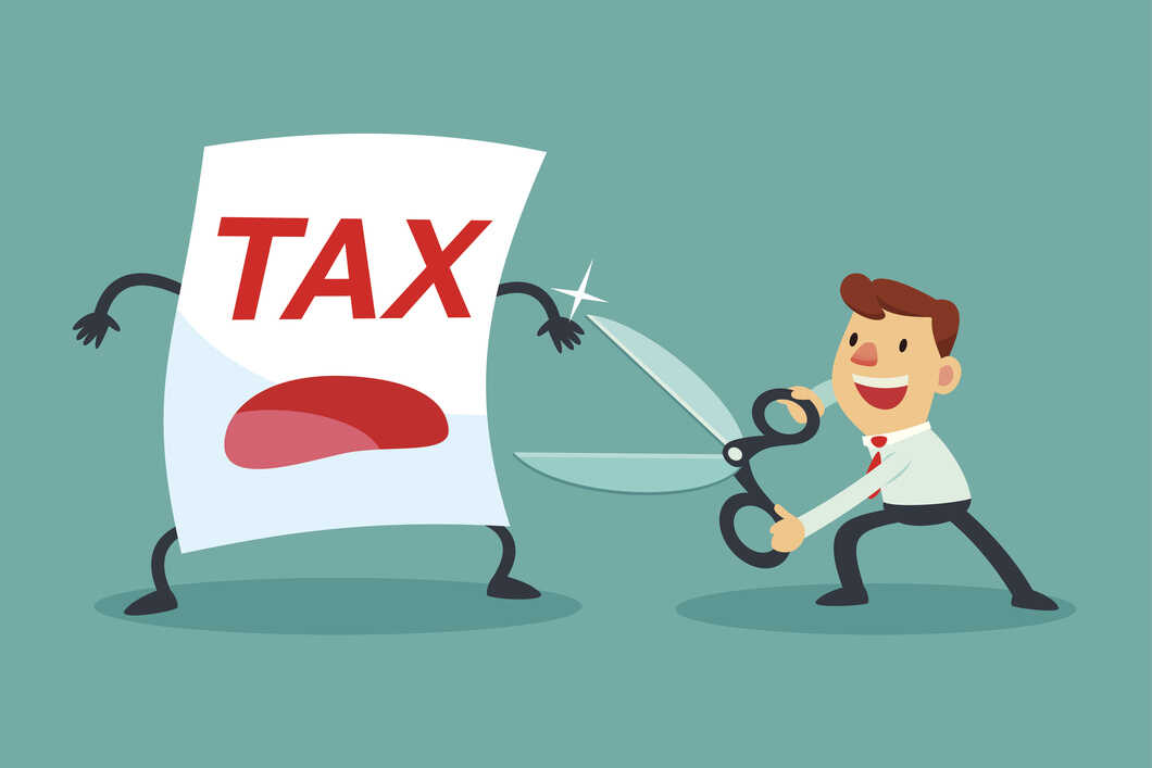 income tax deductions and exemptions under new regime