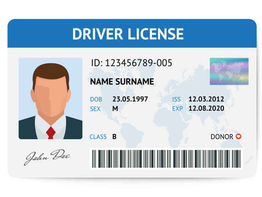 How To Renew Driving License In Telangana Renewal Process Explained