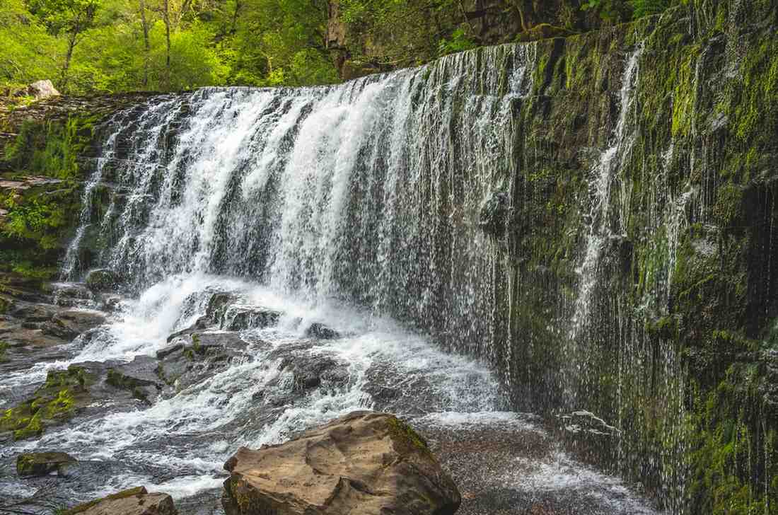 thalaiyar falls tamil nadu