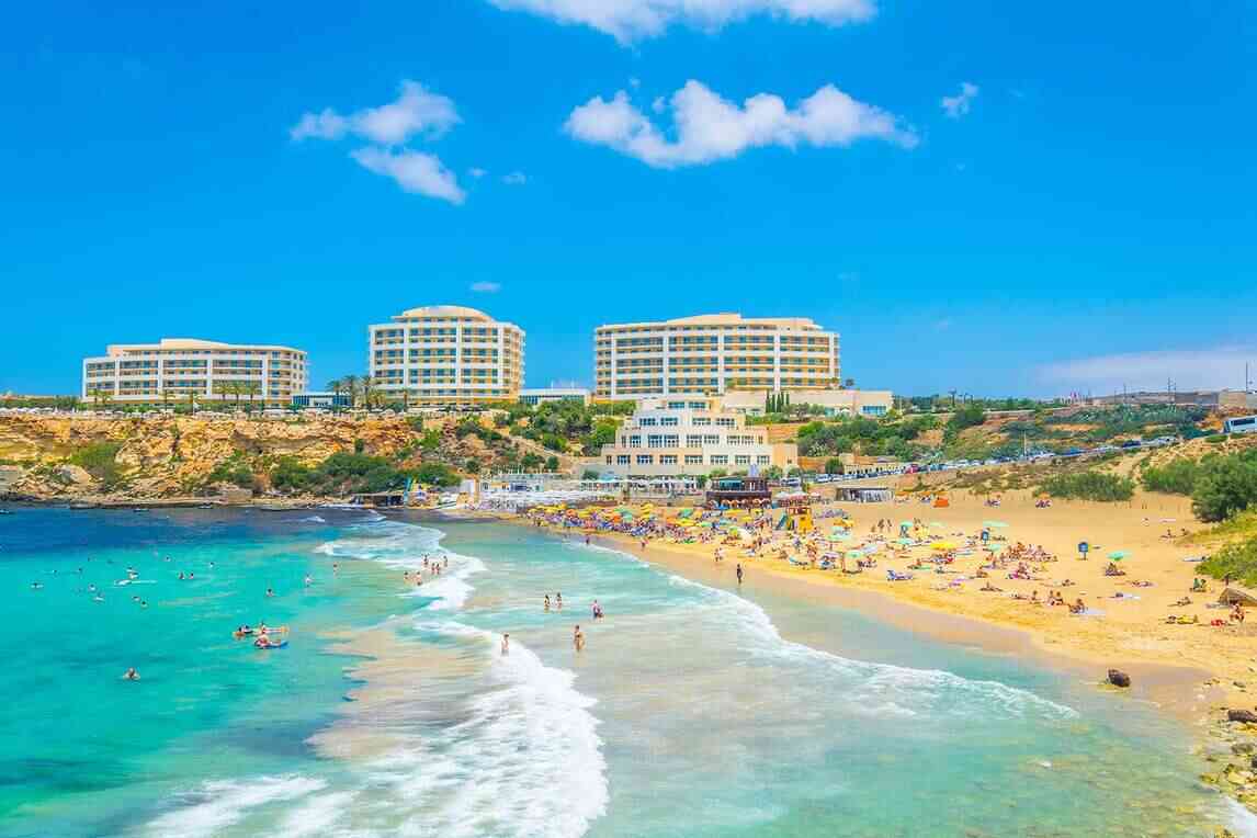 Best Time To Visit Malta: Seasons To Visit & Tips For Travelling