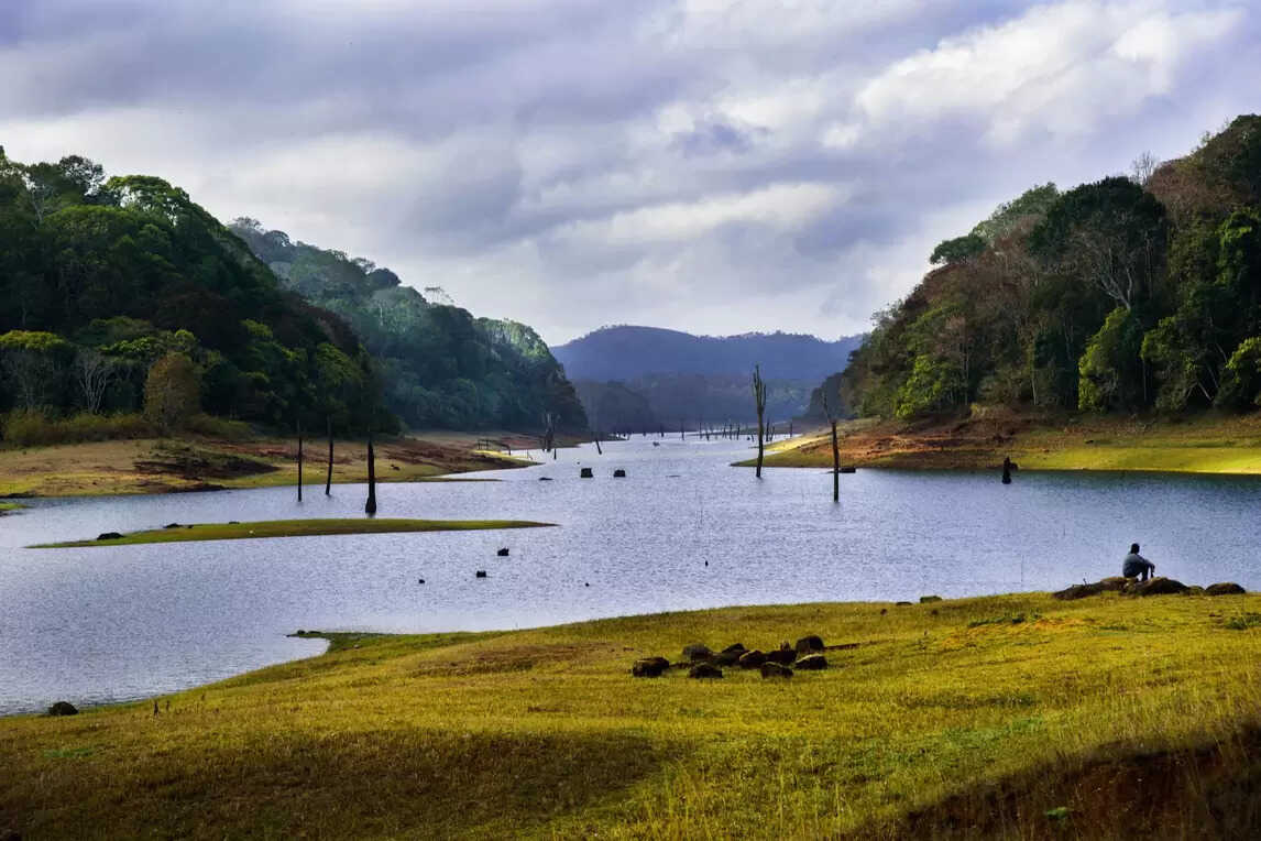 thekkady1