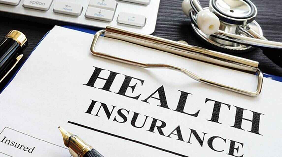 things to know before buying health insurance