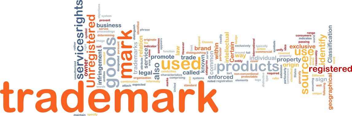 trademark-meaning-classes-of-trademark-trademark-classification-of