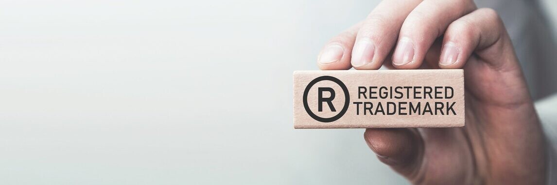 Trademark registration in deals delhi