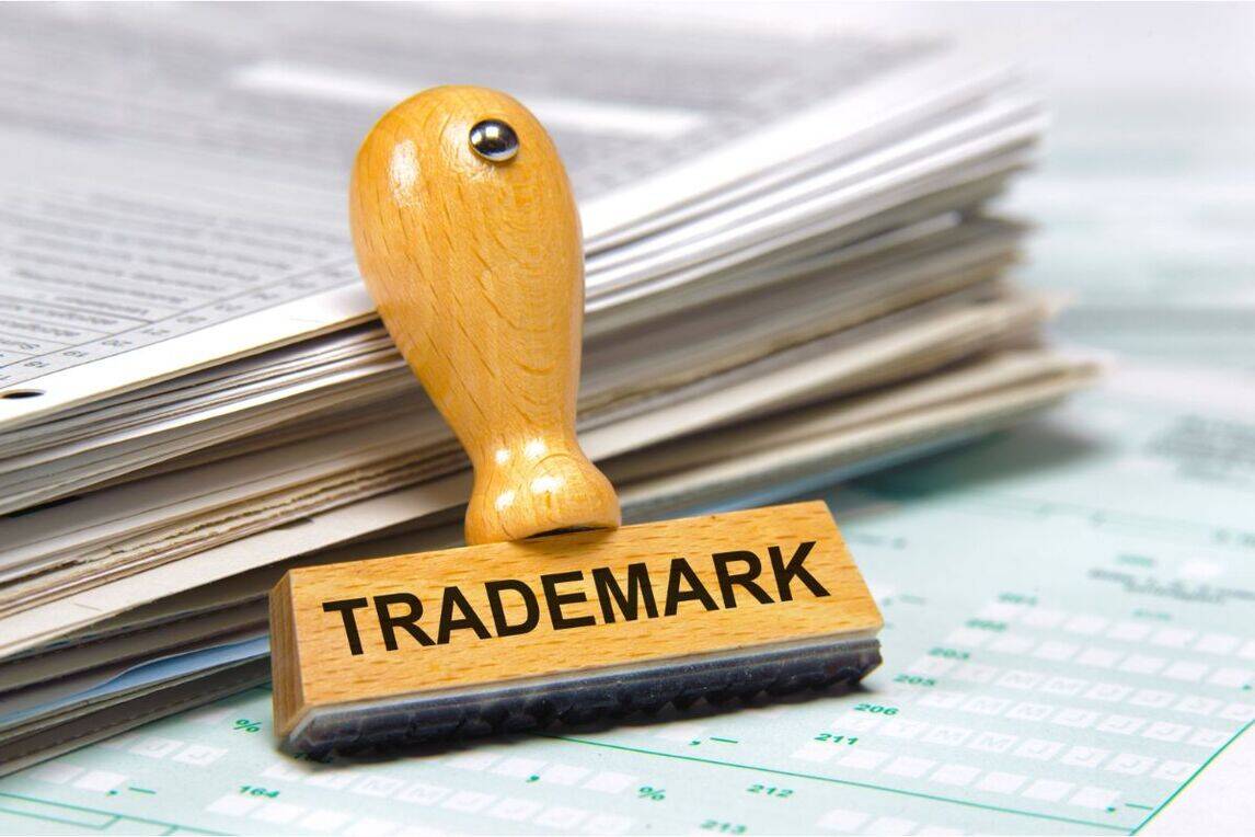 trademark registration in surat