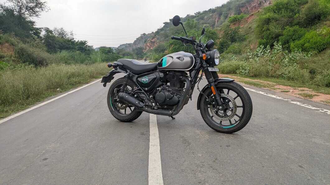 Upcoming Bikes in India Under 2 lakh Key Specifications Price