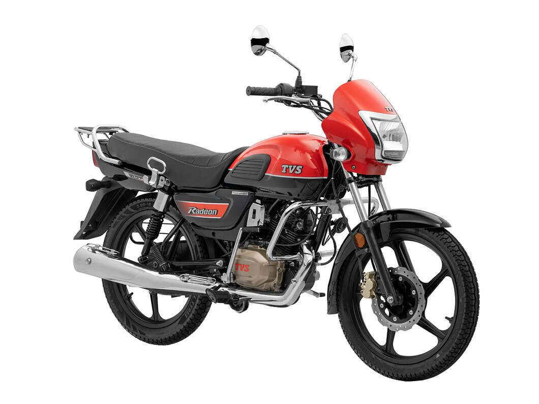 Best Lightweight Two Wheelers in India Pricing Features