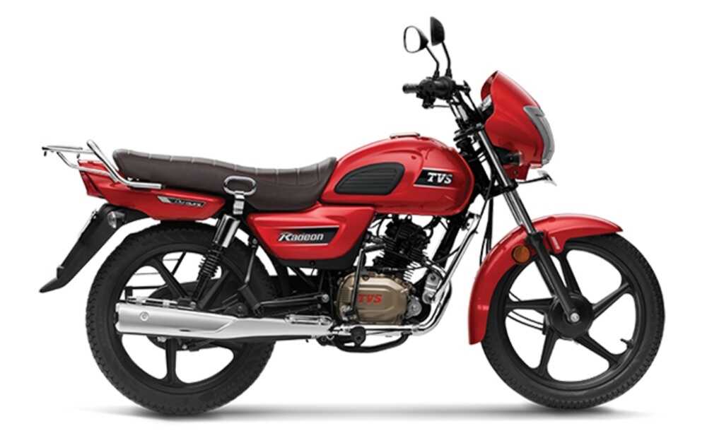 Best two wheeler under 60000 new arrivals